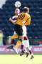 SCOTCUP_AW070.JPG