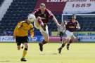 SCOTCUP_AW072.JPG