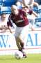 SCOTCUP_AW073.JPG