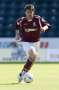 SCOTCUP_AW074.JPG