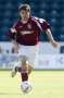 SCOTCUP_AW075.JPG