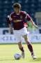 SCOTCUP_AW076.JPG
