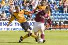 SCOTCUP_AW077.JPG