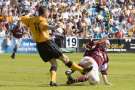 SCOTCUP_AW078.JPG