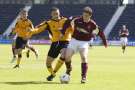 SCOTCUP_AW079.JPG