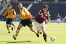 SCOTCUP_AW080.JPG
