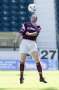 SCOTCUP_AW081.JPG