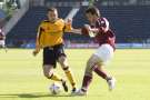SCOTCUP_AW082.JPG