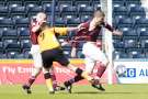 SCOTCUP_AW085.JPG