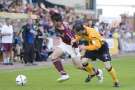 SCOTCUP_AW086.JPG