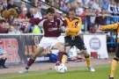 SCOTCUP_AW087.JPG