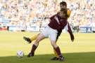 SCOTCUP_AW089.JPG