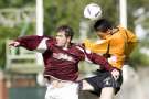 SCOTCUP_AW090.JPG