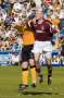 SCOTCUP_AW091.JPG