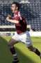 SCOTCUP_AW092.JPG