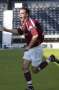 SCOTCUP_AW093.JPG