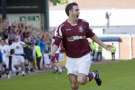 SCOTCUP_AW094.JPG