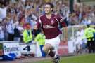 SCOTCUP_AW096.JPG