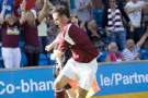 SCOTCUP_AW099.JPG
