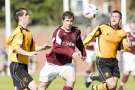 SCOTCUP_AW106.JPG