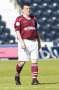 SCOTCUP_AW107.JPG