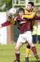 SCOTCUP_AW108.JPG