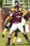 SCOTCUP_AW110.JPG