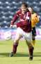 SCOTCUP_AW113.JPG