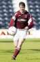 SCOTCUP_AW114.JPG