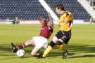 SCOTCUP_AW116.JPG