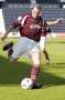 SCOTCUP_AW117.JPG
