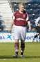 SCOTCUP_AW118.JPG