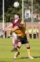 SCOTCUP_AW119.JPG