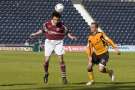 SCOTCUP_AW120.JPG