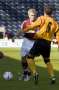 SCOTCUP_AW121.JPG