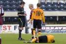 SCOTCUP_AW122.JPG
