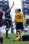 SCOTCUP_AW123.JPG