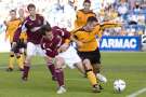 SCOTCUP_AW125.JPG