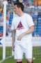 SCOTCUP_AW126.JPG