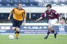 SCOTCUP_AW127.JPG