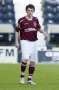 SCOTCUP_AW131.JPG