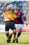 SCOTCUP_AW133.JPG