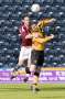 SCOTCUP_AW135.JPG