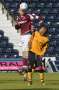 SCOTCUP_AW136.JPG