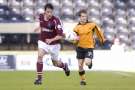SCOTCUP_AW141.JPG