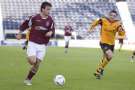 SCOTCUP_AW142.JPG
