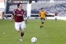 SCOTCUP_AW143.JPG