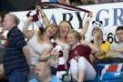 SCOTCUP_AW150.JPG