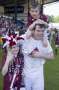 SCOTCUP_AW156.JPG