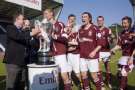 SCOTCUP_AW166.JPG